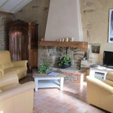 Gite Pornic Villa Pornic